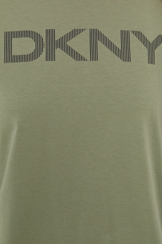 Dkny T-shirt DP1T6749 Damski