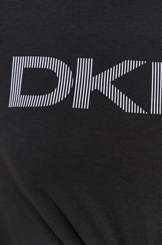 Dkny T-shirt DP1T6749 Damski