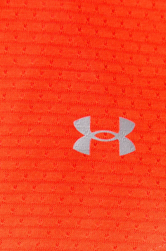 Top Under Armour 1361372 Dámsky