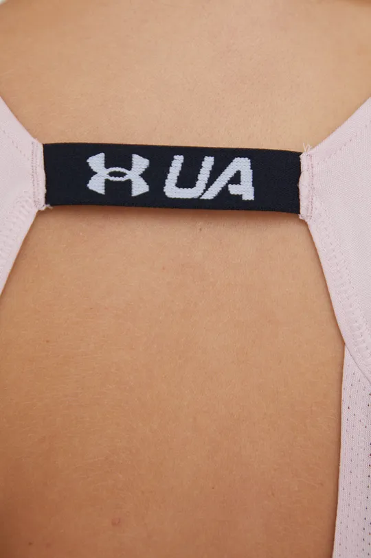 Top Under Armour 1361394