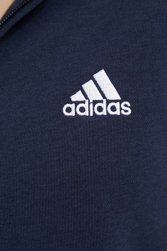 Adidas Bluză H07749 De femei