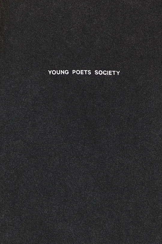 Young Poets Society T-shirt bawełniany 106588 Damski