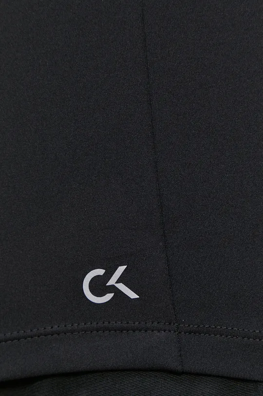Majica kratkih rukava Calvin Klein Performance Ženski