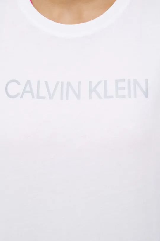 Calvin Klein Performance - Majica Ženski