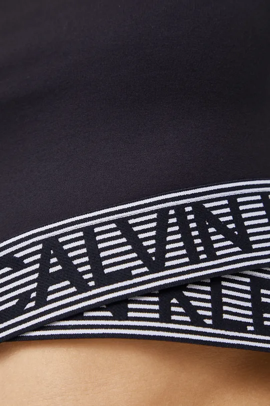 Calvin Klein Performance T-shirt Damski