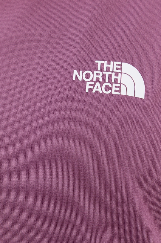 Топ The North Face Женский