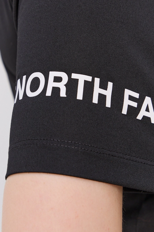 The North Face T-shirt Damski