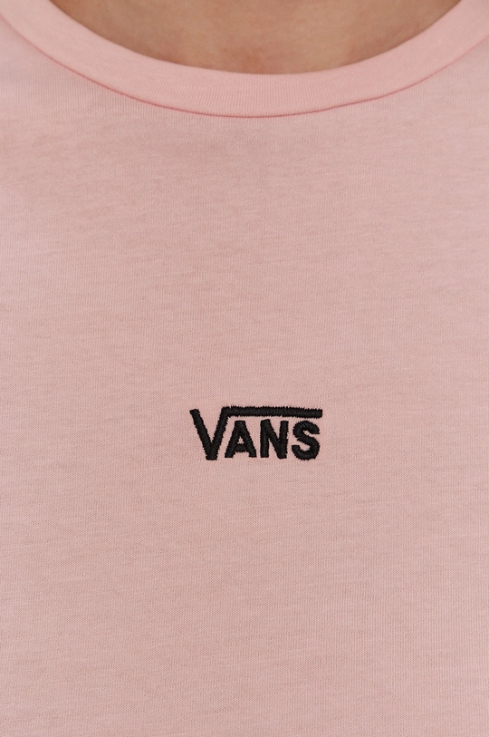 Vans T-shirt Damski