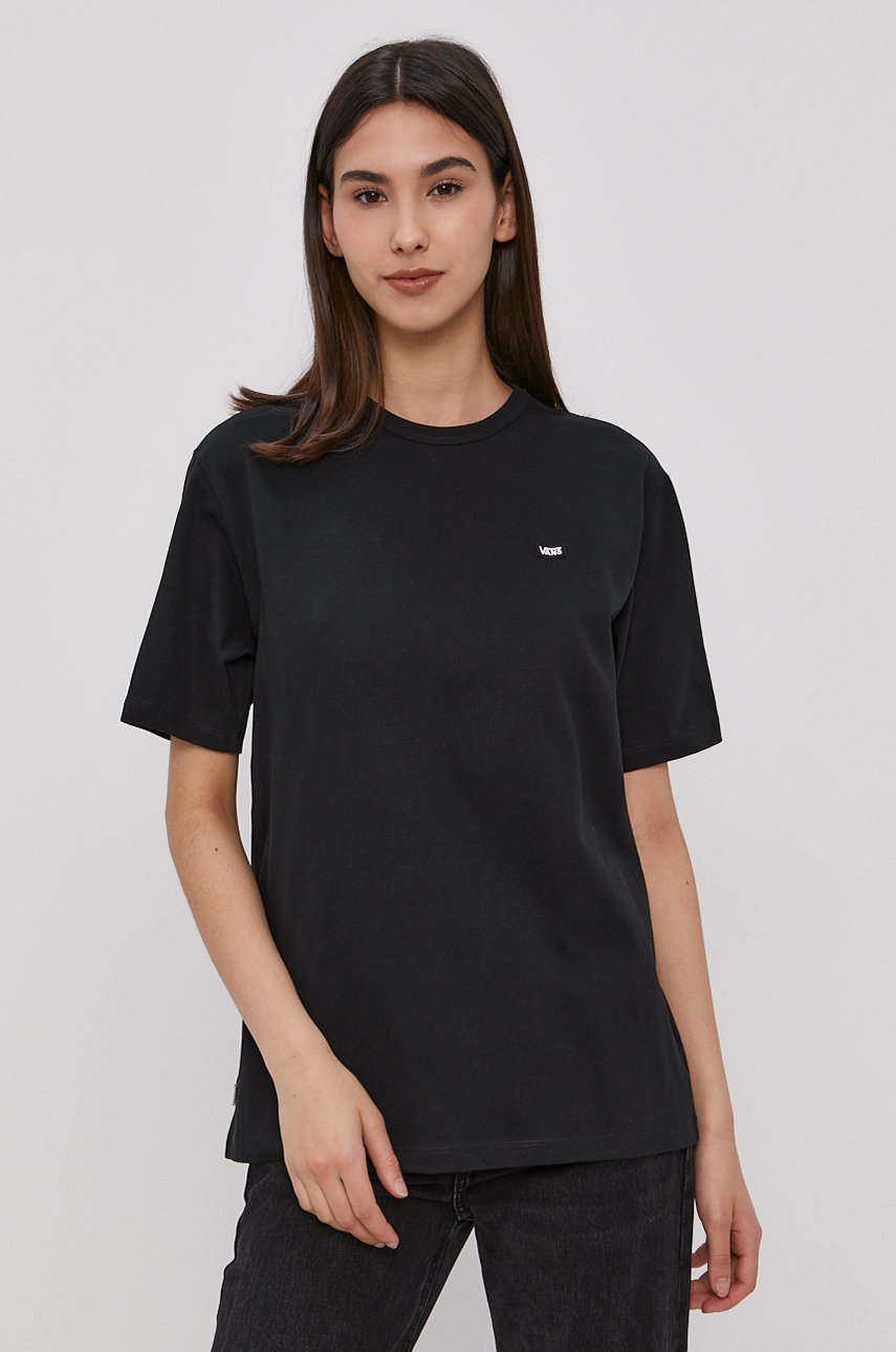 Vans t-shirt