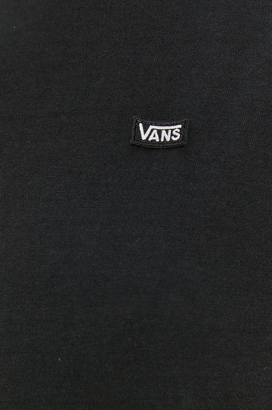 Vans t-shirt Women’s