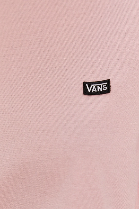 Vans Longsleeve