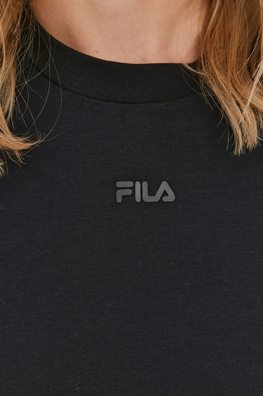 Fila body