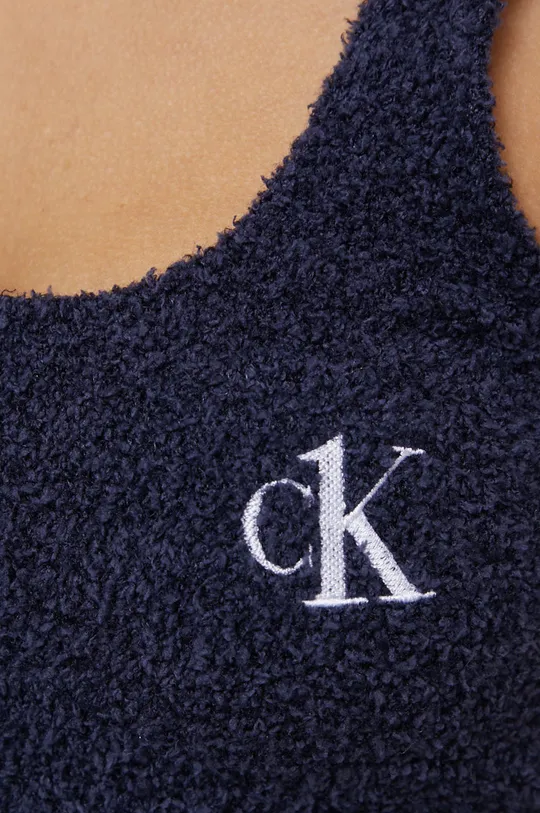 Calvin Klein Underwear Top piżamowy Damski
