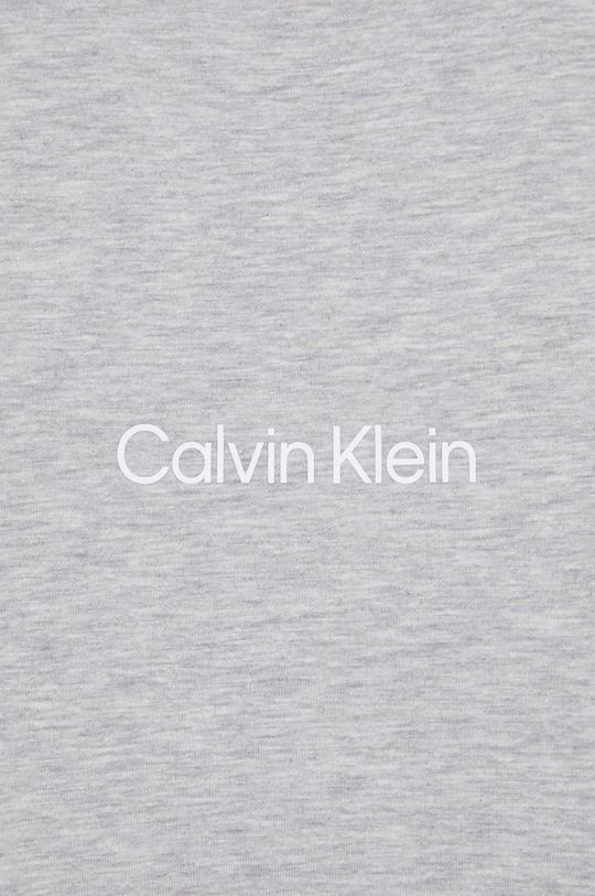 Calvin Klein Underwear T-shirt piżamowy Damski