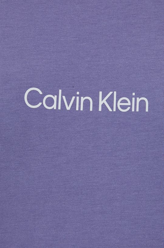 Calvin Klein Underwear - Pyžamové tričko Dámský