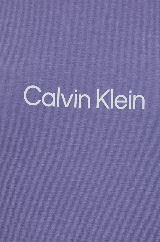 Calvin Klein Underwear - Μπλουζάκι πιτζάμας Γυναικεία