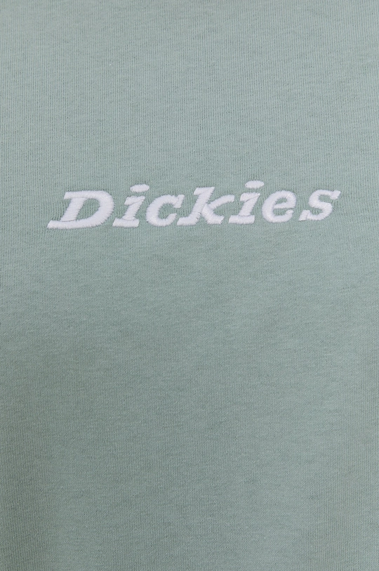 Dickies T-shirt bawełniany Damski