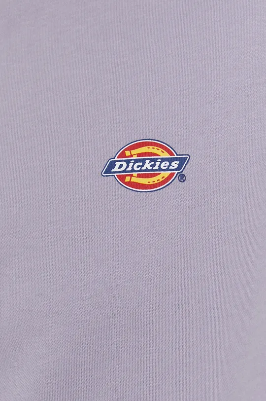 Dickies T-shirt bawełniany Damski