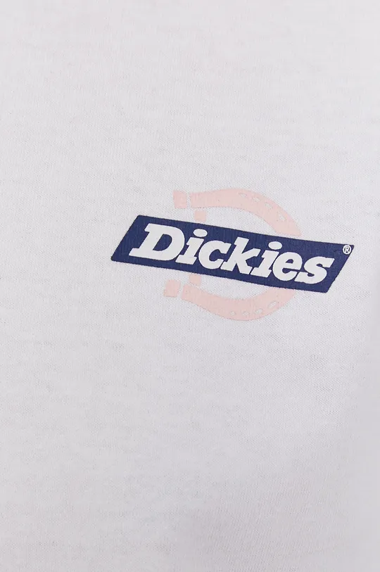 Μπλουζάκι Dickies