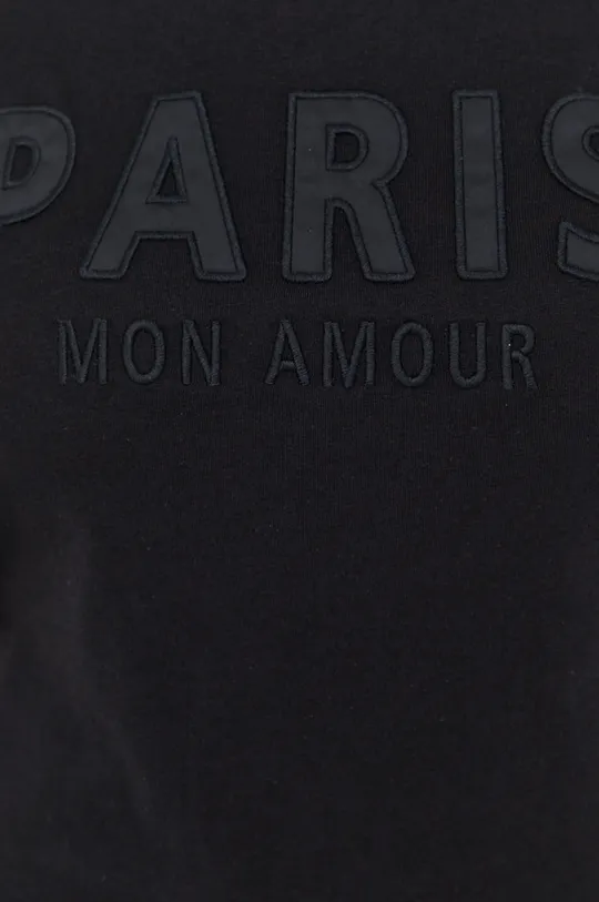 Morgan T-shirt Damski