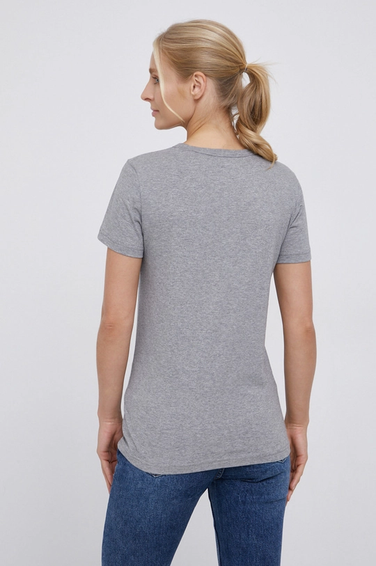 Rossignol t-shirt in cotone 100% Cotone