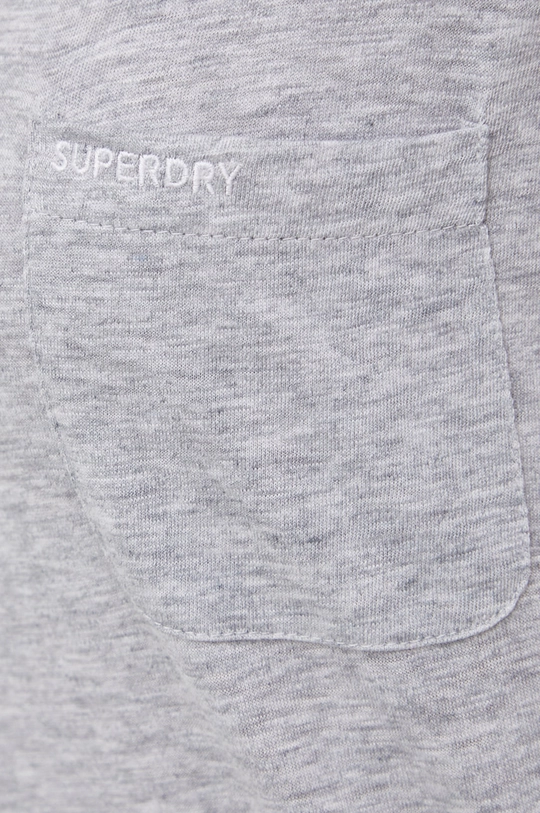 Superdry T-shirt Damski