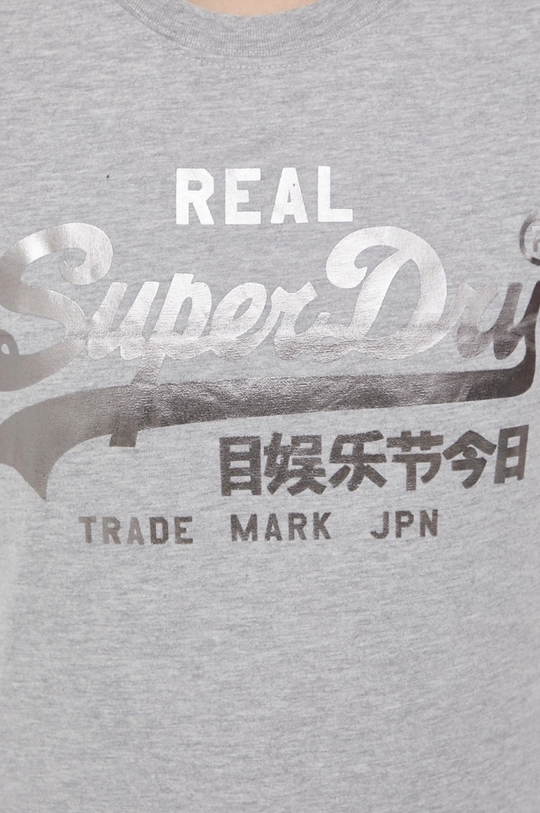 Superdry t-shirt Női