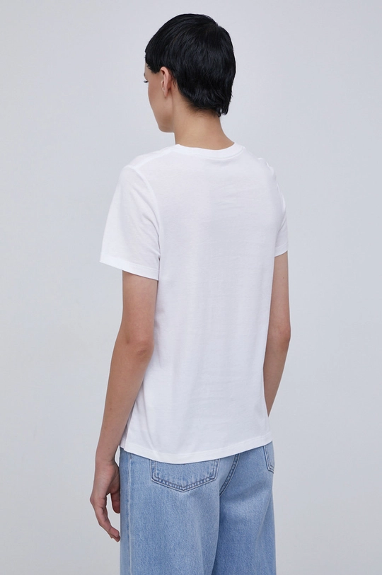 Converse cotton t-shirt  100% Cotton