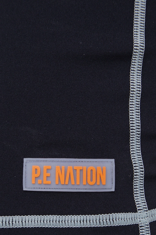 Top P.E Nation Ženski