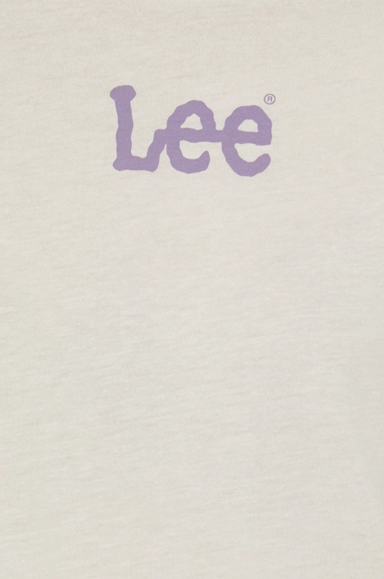 Lee T-shirt