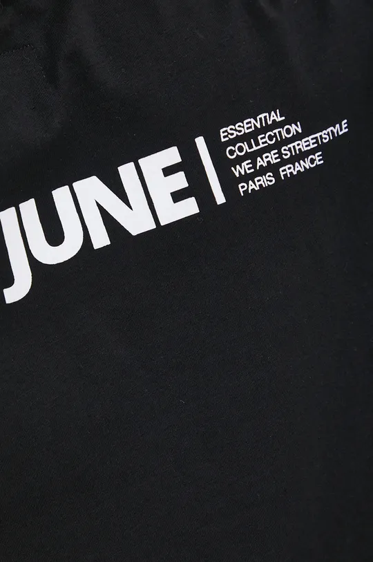 Sixth June T-shirt