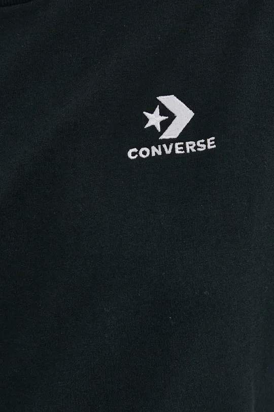 Converse tricou din bumbac De femei