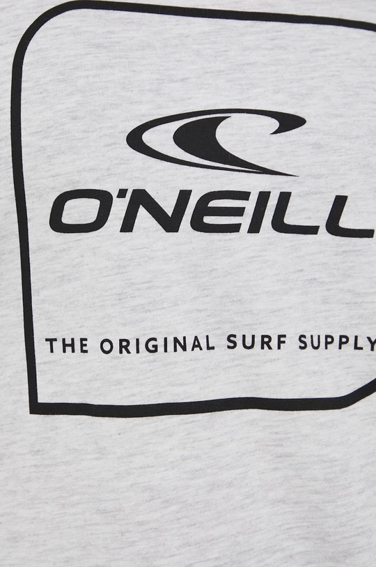 O'Neill T-shirt Damski