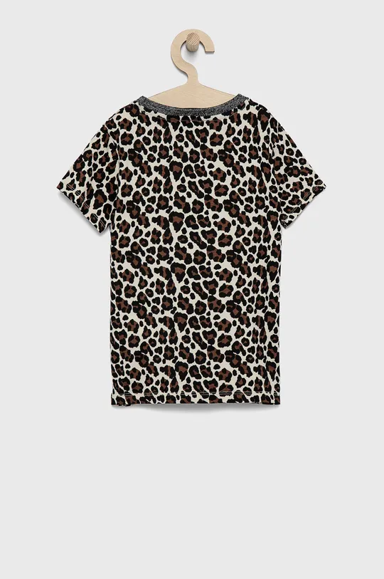 Guess - Detské tričko 104-175 cm viacfarebná