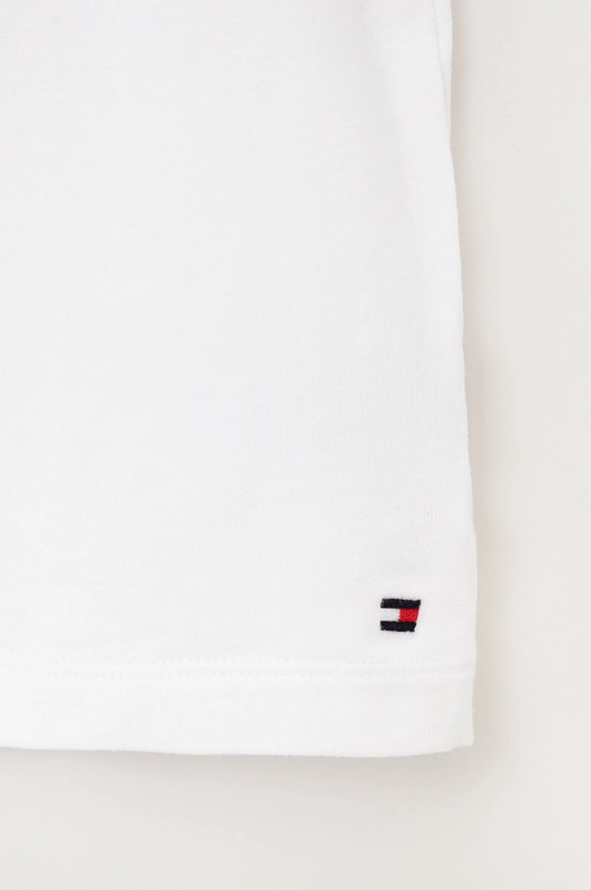 Dječji top Tommy Hilfiger