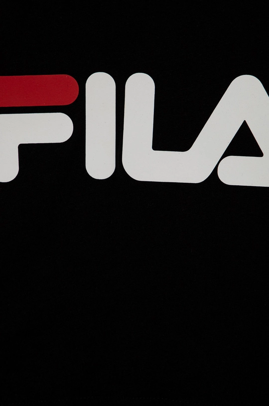 Fila 689178 