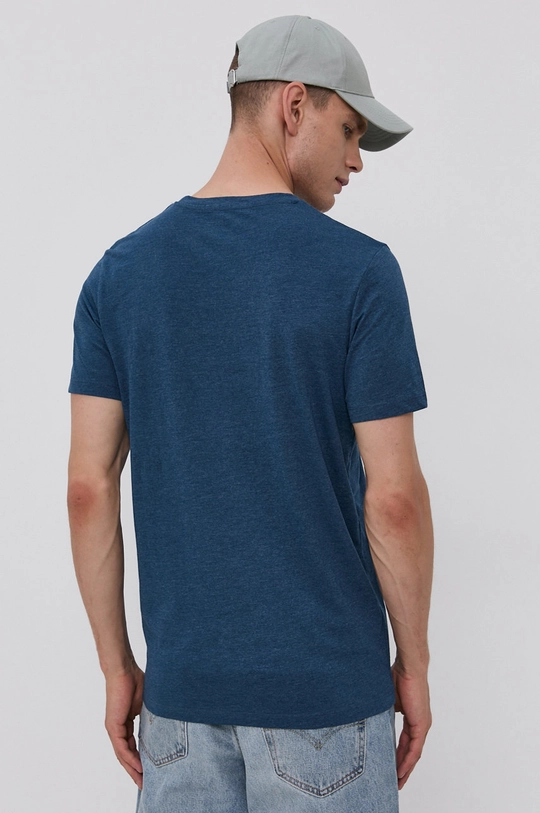 Jack & Jones T-shirt 60 % Bawełna, 40 % Poliester