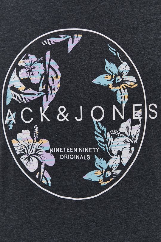 Tričko Jack & Jones Pánský