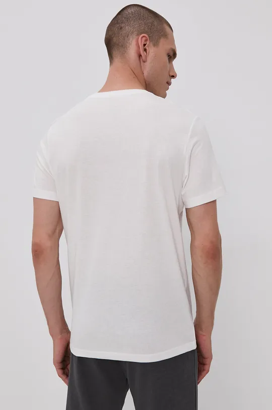 Tom Tailor T-shirt bawełniany 100 % Bawełna