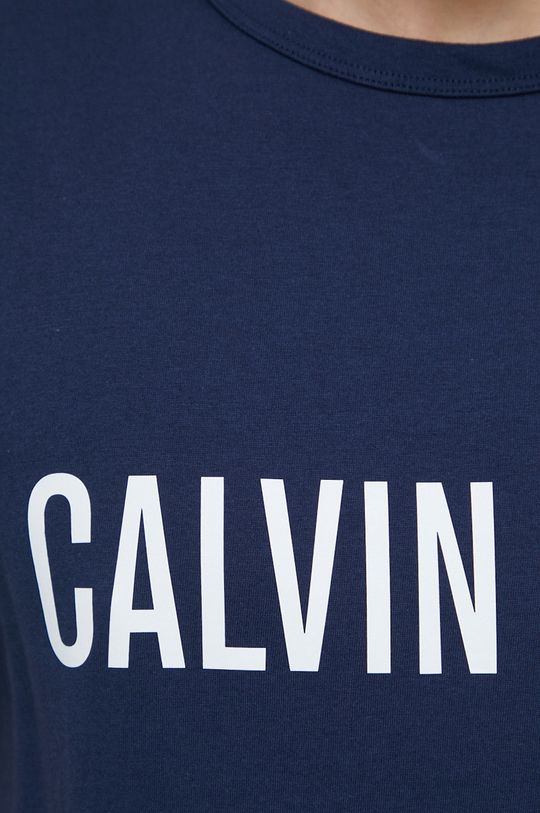 Bavlnené tričko Calvin Klein Underwear Pánsky