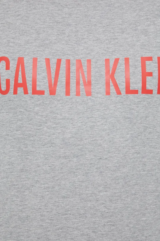 Calvin Klein Underwear T-shirt bawełniany Męski
