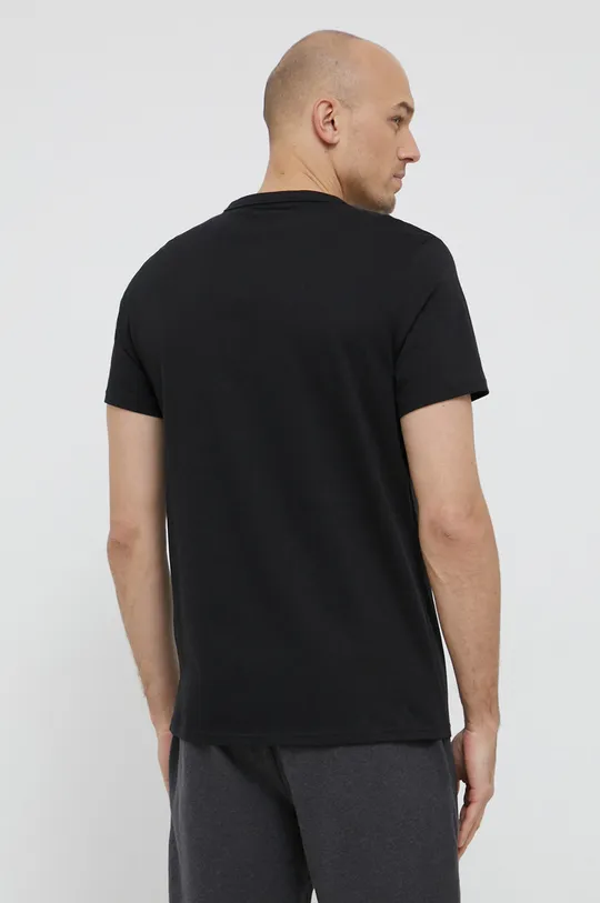 Calvin Klein Underwear T-shirt bawełniany 100 % Bawełna