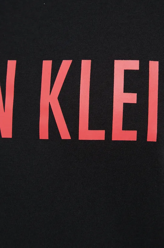 Pamučna majica Calvin Klein Underwear Muški
