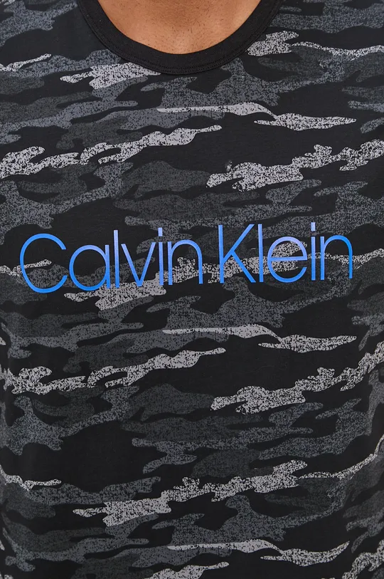 sivá Calvin Klein Underwear - Tričko