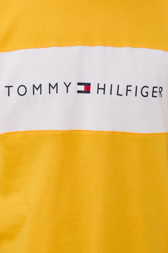 Tričko Tommy Hilfiger Pánsky