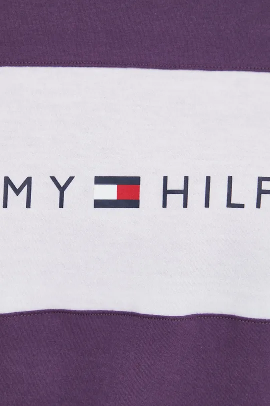 Tommy Hilfiger t-shirt Férfi