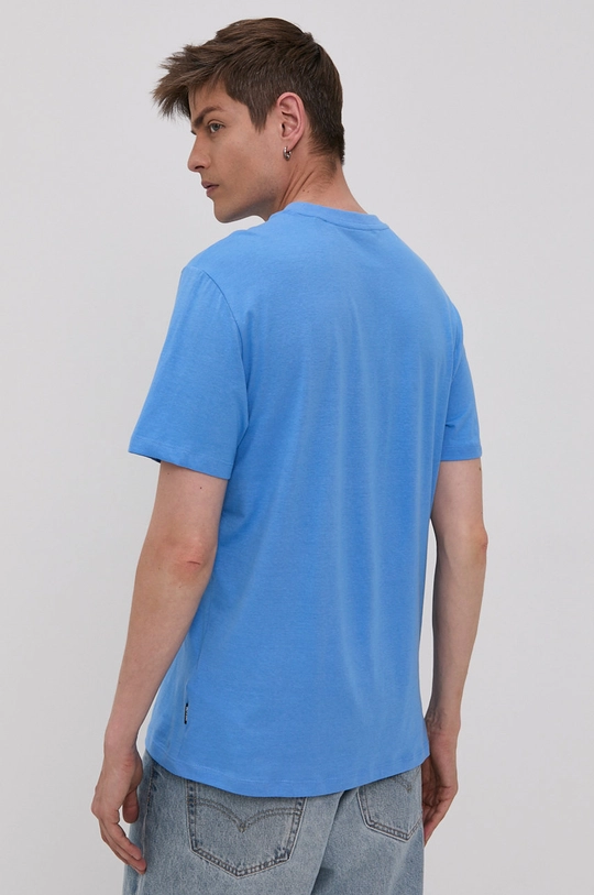 Only & Sons T-shirt 100 % Bawełna