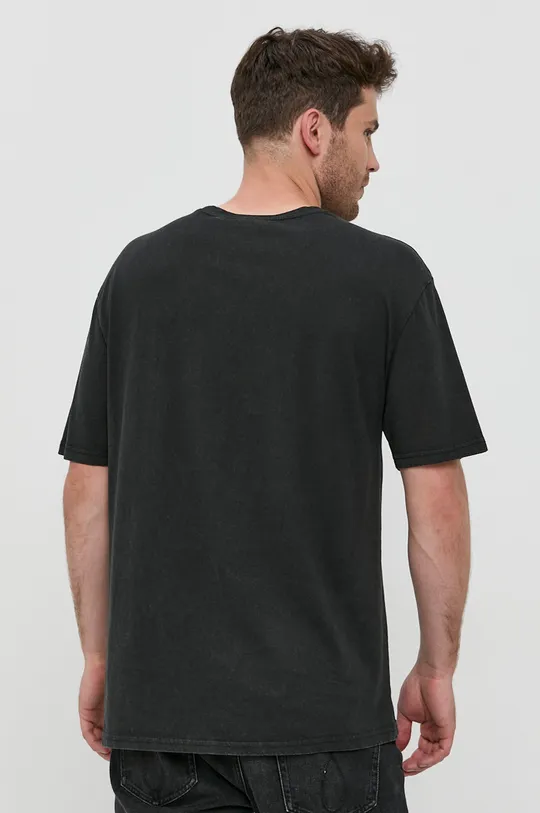 Only & Sons - Βαμβακερό μπλουζάκι  100% Βαμβάκι