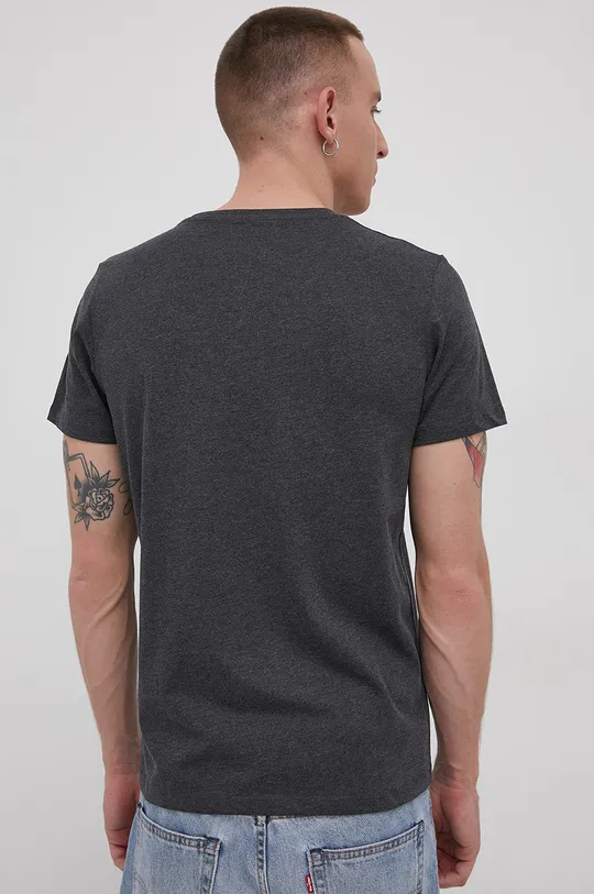 Jack & Jones T-shirt bawełniany 100 % Bawełna