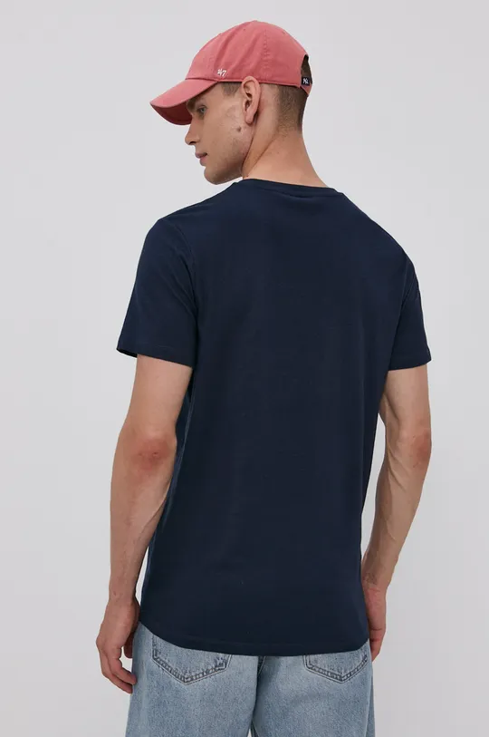 Jack & Jones T-shirt bawełniany 100 % Bawełna